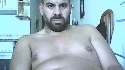 elus5 webcam model stream image