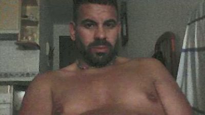 elus5 webcam model stream image
