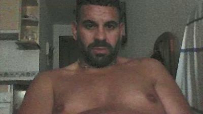 elus5 webcam model stream image