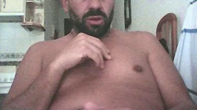 elus5 webcam model stream image