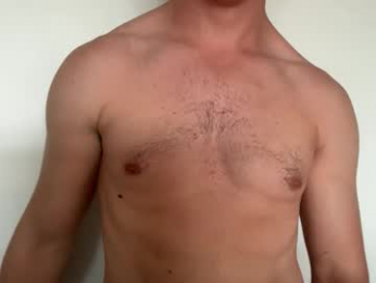 w807820 webcam chaturbate model stream image