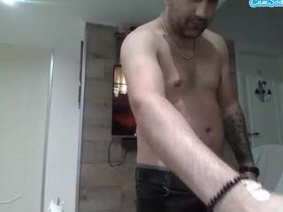 zuzoka webcam camsoda model stream image