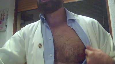 GondorVictory webcam model stream image