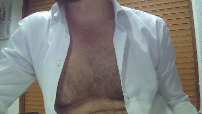 GondorVictory webcam model stream image