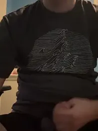 Carterdoesporn webcam model stream image