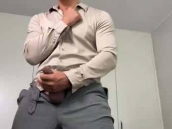 bootyonmyface webcam model stream image
