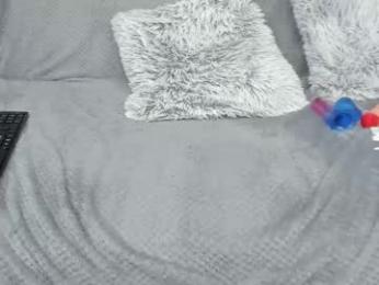 toramika webcam chaturbate model stream image