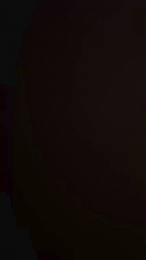 Jibanb2b webcam model stream image