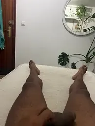 Punheteiroviciado webcam model stream image