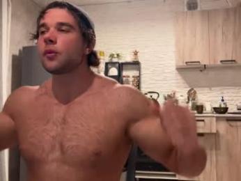 waka1453 webcam model stream image