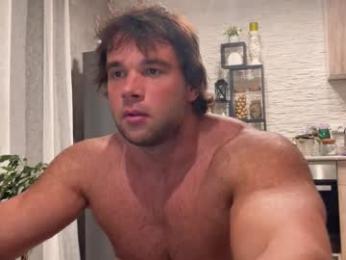 waka1453 webcam model stream image