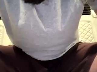 pogopipe webcam model stream image