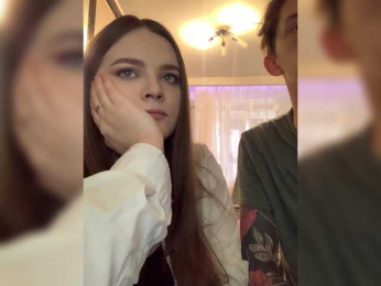 -SugarCrash- webcam model stream image