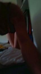 Louisa_2407 webcam cam4 model stream image
