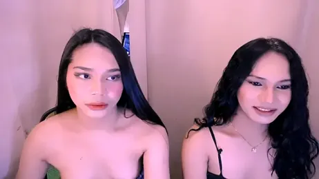 bigcock_kataluna webcam stripchat model stream image