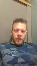 DrakemillerXXX webcam model stream image