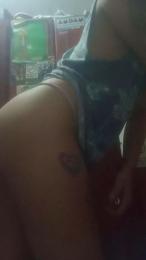 Burbuja2001 webcam model stream image