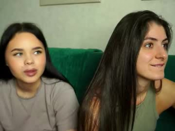 lollybabe69 webcam chaturbate model stream image