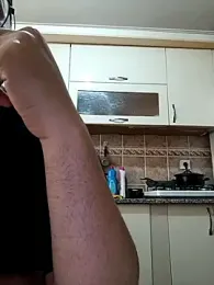 xazgin webcam model stream image