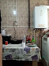 xazgin webcam model stream image