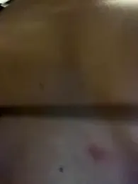 mrs__unknown webcam model stream image