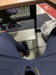 66Retro99 webcam stripchat model stream image