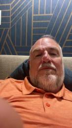 jringa3 webcam model stream image