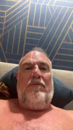 jringa3 webcam model stream image