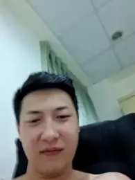 q1a2z2w4s5x6 webcam model stream image