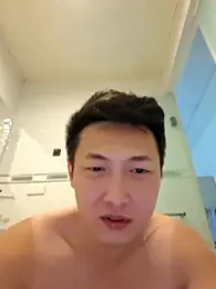 q1a2z2w4s5x6 webcam model stream image