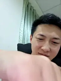 q1a2z2w4s5x6 webcam model stream image