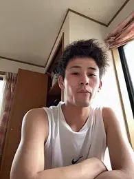 Nagasawa0 webcam model stream image
