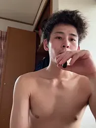 Nagasawa0 webcam model stream image