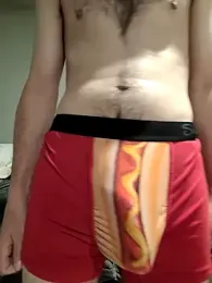 Joeycreation webcam model stream image