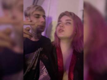 dirtycute webcam model stream image