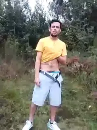 _andytop webcam model stream image