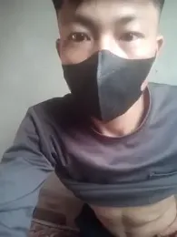 BigShot-Boy webcam model stream image