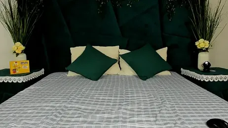 ERICK__DEEN webcam model stream image