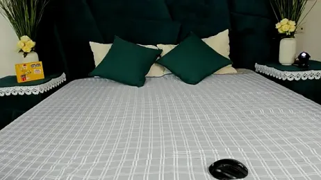 ERICK__DEEN webcam model stream image