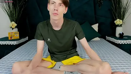 ERICK__DEEN webcam model stream image