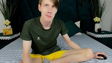 ERICK__DEEN webcam model stream image