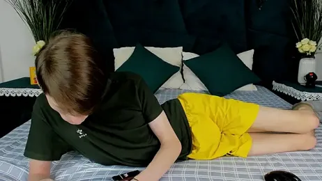 ERICK__DEEN webcam model stream image