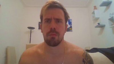 giuly89sexy webcam model stream image