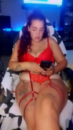 mestizak94 webcam cam4 model stream image