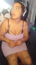 mestizak94 webcam model stream image