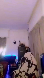 mestizak94 webcam model stream image