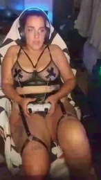 mestizak94 webcam model stream image