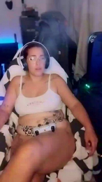 mestizak94 webcam model stream image