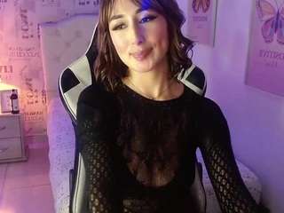 sara-martin webcam camsoda model stream image