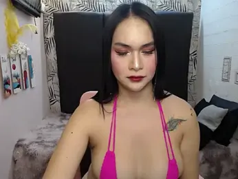 sweetivy241 webcam model stream image